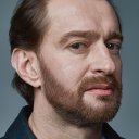 Konstantin Khabenskiy oyuncusunun filmleri