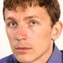 Konstantin Kozhevnikov oyuncusunun filmleri