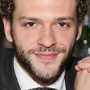 Konstantin Kryukov oyuncusunun filmleri