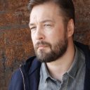 Konstantin Milovanov oyuncusunun filmleri