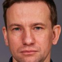 Konstantin Panchenko oyuncusunun filmleri