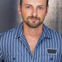 Konstantin Podprugin oyuncusunun filmleri