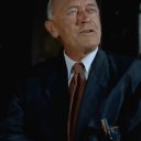 Konstantin Shayne oyuncusunun filmleri