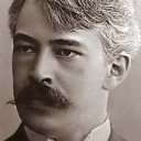 Konstantin Stanislavski oyuncusunun filmleri