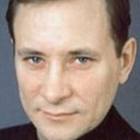 Konstantin Topolaga oyuncusunun filmleri