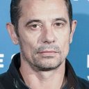 Kool Shen oyuncusunun filmleri