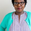 Korama Danquah oyuncusunun filmleri