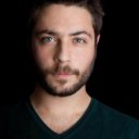 Koray Erkök oyuncusunun filmleri