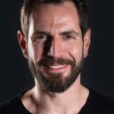 Korel Cezayirli oyuncusunun filmleri