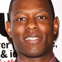 Korey Jackson oyuncusunun filmleri