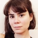 Korina Gougouli oyuncusunun filmleri