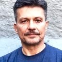 Kostas Kazanas oyuncusunun filmleri