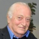 Kostas Kotoulas oyuncusunun filmleri