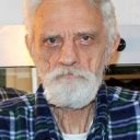 Kostas Laskos oyuncusunun filmleri