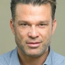 Kostas Sommer oyuncusunun filmleri