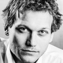 Kostiantyn Temliak oyuncusunun filmleri