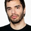 Kostis Kallivretakis oyuncusunun filmleri