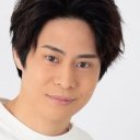 Kosuke Kujirai oyuncusunun filmleri