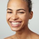 Kota Eberhardt oyuncusunun filmleri