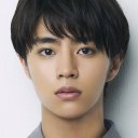 Kotaro Daigo oyuncusunun filmleri