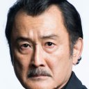 Kotaro Yoshida oyuncusunun filmleri