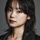 Kotone Furukawa oyuncusunun filmleri