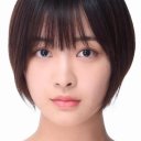 Kotone Hanase oyuncusunun filmleri