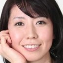 Kotono Mitsuishi oyuncusunun filmleri