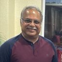 Kottayam Ramesh oyuncusunun filmleri