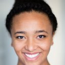 Koumbie oyuncusunun filmleri