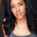 Kourtney Bell oyuncusunun filmleri