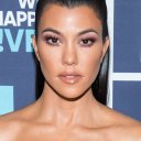 Kourtney Kardashian oyuncusunun filmleri