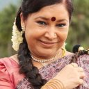 Kovai Sarala oyuncusunun filmleri