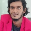 KPY Bala oyuncusunun filmleri