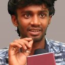 KPY Dheena oyuncusunun filmleri