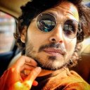 Kranti Prakash Jha oyuncusunun filmleri