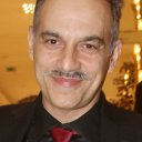 Krateros Katsoulis oyuncusunun filmleri