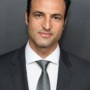 Kresh Novakovic oyuncusunun filmleri