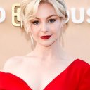 Kris Collins oyuncusunun filmleri