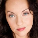 Kris Deskins oyuncusunun filmleri