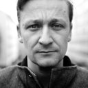 Kris Gummerus oyuncusunun filmleri