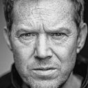 Kris Hitchen oyuncusunun filmleri