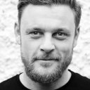 Kris Johnson oyuncusunun filmleri