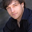 Kris Kjornes oyuncusunun filmleri