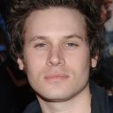 Kris Lemche oyuncusunun filmleri