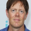 Kris Marshall oyuncusunun filmleri