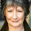 Kris McQuade oyuncusunun filmleri