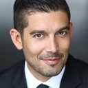 Kris Pope oyuncusunun filmleri