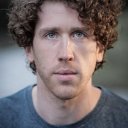 Kris Saddler oyuncusunun filmleri