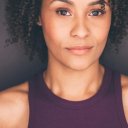 Kris Sidberry oyuncusunun filmleri